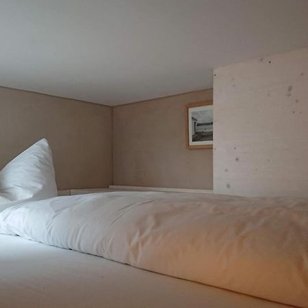 "Goethezimmer" - Auf Dem Dach Der Notenbank Weimar  Luaran gambar