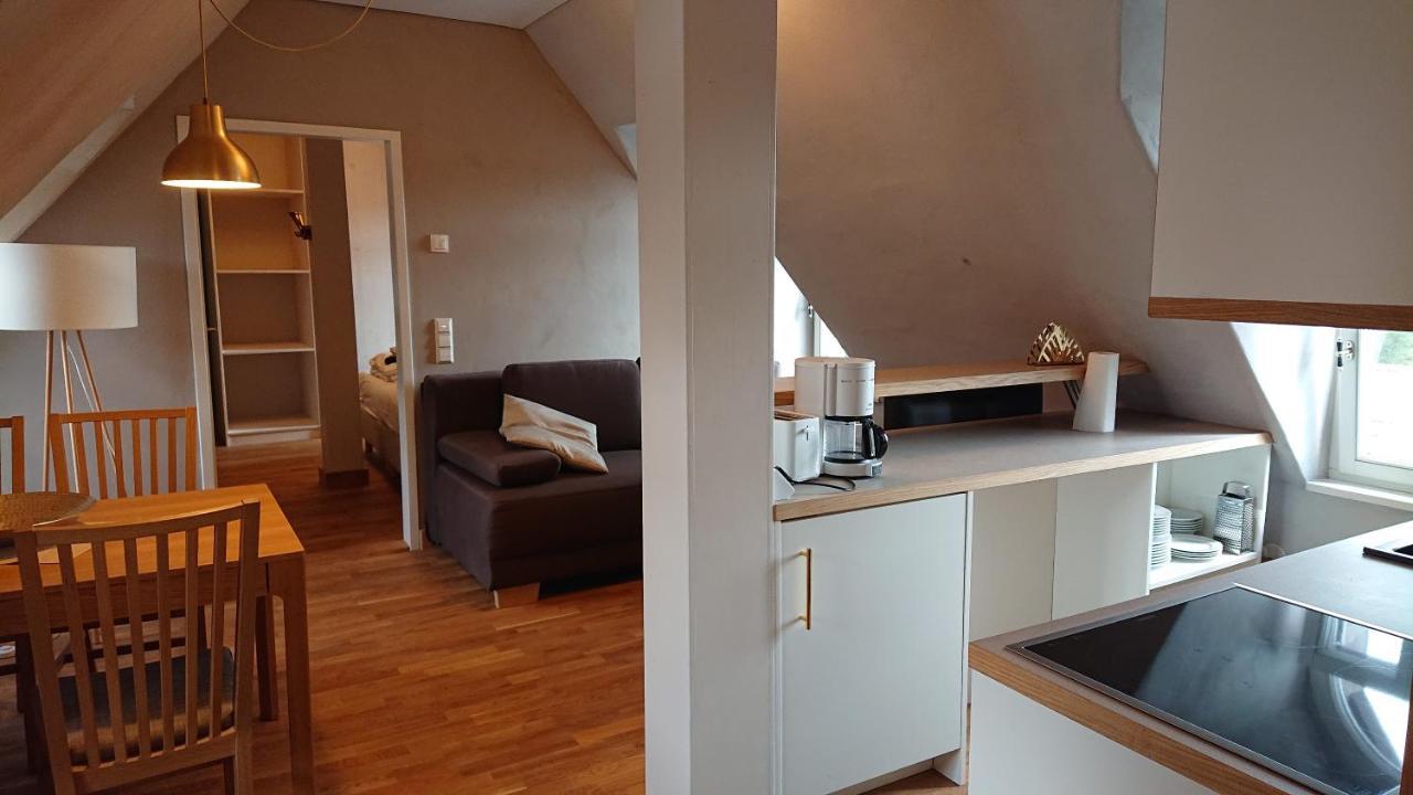 "Goethezimmer" - Auf Dem Dach Der Notenbank Weimar  Luaran gambar